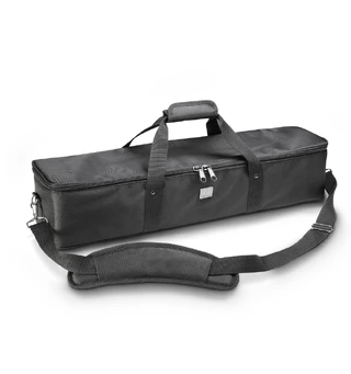 LD Systems CURV 500 SATBAG Transport bag for 4 CURV 500 Satellites